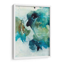 Primavera I - Joyce Combs | Cuadro decorativo de Canvas Lab
