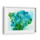 Frondoso I - Joyce Combs | Cuadro decorativo de Canvas Lab