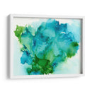 Frondoso I - Joyce Combs | Cuadro decorativo de Canvas Lab