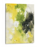 En Movimiento I - Joyce Combs | Cuadro decorativo de Canvas Lab