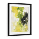 En Movimiento I - Joyce Combs | Cuadro decorativo de Canvas Lab