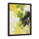 En Movimiento I - Joyce Combs | Cuadro decorativo de Canvas Lab