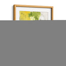 En Movimiento I - Joyce Combs | Cuadro decorativo de Canvas Lab