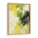 En Movimiento I - Joyce Combs | Cuadro decorativo de Canvas Lab