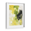 En Movimiento I - Joyce Combs | Cuadro decorativo de Canvas Lab