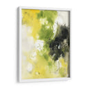 En Movimiento I - Joyce Combs | Cuadro decorativo de Canvas Lab