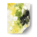 En Movimiento I - Joyce Combs | Cuadro decorativo de Canvas Lab