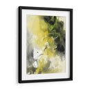 En Movimiento Ii - Joyce Combs | Cuadro decorativo de Canvas Lab