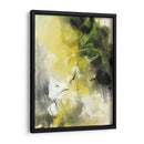 En Movimiento Ii - Joyce Combs | Cuadro decorativo de Canvas Lab
