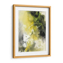 En Movimiento Ii - Joyce Combs | Cuadro decorativo de Canvas Lab