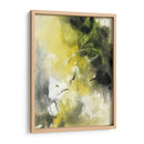 En Movimiento Ii - Joyce Combs | Cuadro decorativo de Canvas Lab