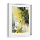 En Movimiento Ii - Joyce Combs | Cuadro decorativo de Canvas Lab
