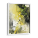 En Movimiento Ii - Joyce Combs | Cuadro decorativo de Canvas Lab