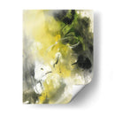 En Movimiento Ii - Joyce Combs | Cuadro decorativo de Canvas Lab