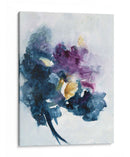 Bouquet I - Joyce Combs | Cuadro decorativo de Canvas Lab