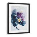 Bouquet I - Joyce Combs | Cuadro decorativo de Canvas Lab