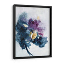 Bouquet I - Joyce Combs | Cuadro decorativo de Canvas Lab