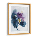 Bouquet I - Joyce Combs | Cuadro decorativo de Canvas Lab