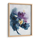 Bouquet I - Joyce Combs | Cuadro decorativo de Canvas Lab