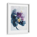 Bouquet I - Joyce Combs | Cuadro decorativo de Canvas Lab