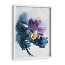 Bouquet I - Joyce Combs | Cuadro decorativo de Canvas Lab