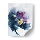 Bouquet I - Joyce Combs | Cuadro decorativo de Canvas Lab