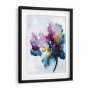 Bouquet Ii - Joyce Combs | Cuadro decorativo de Canvas Lab