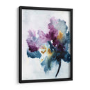 Bouquet Ii - Joyce Combs | Cuadro decorativo de Canvas Lab