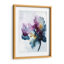 Bouquet Ii - Joyce Combs | Cuadro decorativo de Canvas Lab