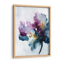 Bouquet Ii - Joyce Combs | Cuadro decorativo de Canvas Lab