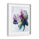 Bouquet Ii - Joyce Combs | Cuadro decorativo de Canvas Lab