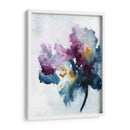 Bouquet Ii - Joyce Combs | Cuadro decorativo de Canvas Lab