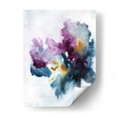 Bouquet Ii - Joyce Combs | Cuadro decorativo de Canvas Lab
