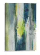 Treetops I - Joyce Combs | Cuadro decorativo de Canvas Lab
