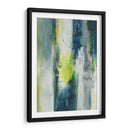 Treetops I - Joyce Combs | Cuadro decorativo de Canvas Lab