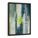 Treetops I - Joyce Combs | Cuadro decorativo de Canvas Lab