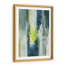 Treetops I - Joyce Combs | Cuadro decorativo de Canvas Lab