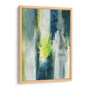Treetops I - Joyce Combs | Cuadro decorativo de Canvas Lab