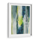 Treetops I - Joyce Combs | Cuadro decorativo de Canvas Lab