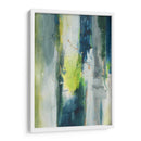 Treetops I - Joyce Combs | Cuadro decorativo de Canvas Lab