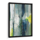 Treetops Ii - Joyce Combs | Cuadro decorativo de Canvas Lab