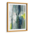 Treetops Ii - Joyce Combs | Cuadro decorativo de Canvas Lab