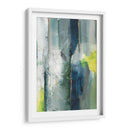 Treetops Ii - Joyce Combs | Cuadro decorativo de Canvas Lab