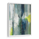 Treetops Ii - Joyce Combs | Cuadro decorativo de Canvas Lab