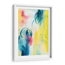 Cosas Bonitas Yo - Joyce Combs | Cuadro decorativo de Canvas Lab