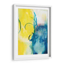 Cosas Bonitas Ii - Joyce Combs | Cuadro decorativo de Canvas Lab