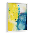 Cosas Bonitas Ii - Joyce Combs | Cuadro decorativo de Canvas Lab