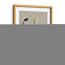 Homenaje A Bauhaus Vi - Rob Delamater | Cuadro decorativo de Canvas Lab