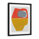 Hoodoo I - Rob Delamater | Cuadro decorativo de Canvas Lab