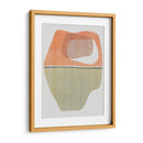 Hoodoo Ii - Rob Delamater | Cuadro decorativo de Canvas Lab